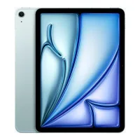 APPLE IPAD AIR 11" 8GB 1TB WIFI + CELLULAR BLUE