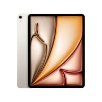 APPLE IPAD AIR 13" 12GB 1TB WIFI STARLIGHT/ IPS/ CHIP M4/ 12MPX