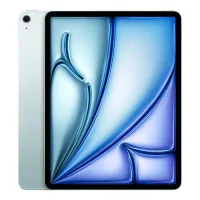 APPLE IPAD AIR 13" 8GB 256GB WIFI + CELLULAR BLUE