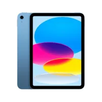 APPLE IPAD A16 2025 128GB WIFI BLUE 10.9"