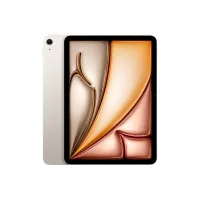 APPLE IPAD AIR 11" 12GB 512GB WIFI STARLIGHT/ IPS/ CHIP M4/ 12MPX
