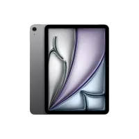 APPLE IPAD AIR 11" 12GB 1TB WIFI SPACE GREY/ IPS/ CHIP M4/ 12MPX