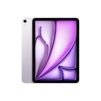 APPLE IPAD AIR 11" 12GB 256GB WIFI + CELLULAR PURPLE/ IPS/ CHIP M4/ 12MPX