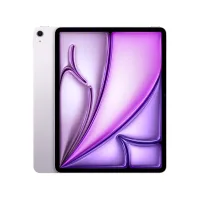 APPLE IPAD AIR 13" 12GB 1TB WIFI PURPLE/ IPS/ CHIP M4/ 12MPX