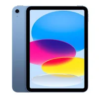 APPLE IPAD 11" 6GB 512GB WIFI + CELLULAR BLUE/ IPS/ A16/ 12MPX
