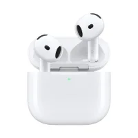 AURICULARES APPLE AIRPODS 5 INALAMBRICO BLANCO CON ESTUCHE DE CARGA INALAMBRICA