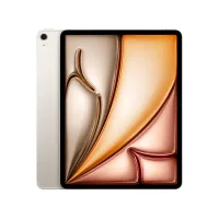 APPLE IPAD AIR 13" 12GB 1TB WIFI + CELLULAR STARLIGHT/ IPS/ CHIP M4/ 12MPX