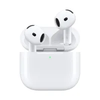 AURICULARES APPLE AIRPODS 5 INALAMBRICO BLANCO