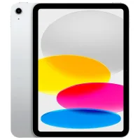 APPLE IPAD A16 128GB WIFI SILVER 11" / IPS / 12MPX