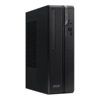 ORDENADOR ACER VERITON VX2735G U7-265/ 16GB/ SSD 512GB/ W11P