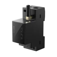 MEDIDOR DE CORRIENTE INTELIGENTE ECOFLOW
