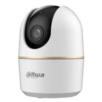 CAMARA IP DAHUA DH-H2A FHD 2MPX