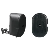ALTAVOCES FONESTAR AMBIENT-BT20A