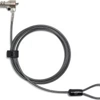 Cable HP antirrobo de COMBINACION NANO ESENCIAL
