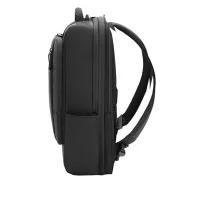 Mochila HP RENEW EXECUTIVE para portatil de 15,6"