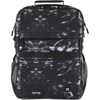 MOCHILA HP CAMPUS XL PARA PORTATIL 16.1" MARBLE STONE