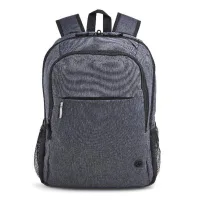 MOCHILA HP PRELUDE PRO PARA PORTATIL 15.6" GRIS