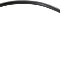 Adaptador HP DisplayPort a HDMI  4k