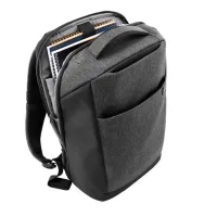 Mochila HP Renew Travel de 15,6 pulgadas
