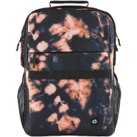 MOCHILA HP CAMPUS XL PARA PORTATIL 16.1" TIE DYE
