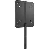 SOPORTE HP PARA B600