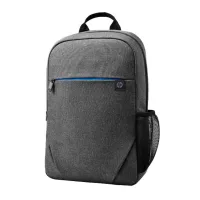 MOCHILA HP 2Z8P3AA PRELUDE BACKPACK PORTATIL HASTA 15.6"