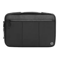 Funda HP RENEW EXECUTIVE para portatil 14.1"