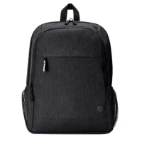 MOCHILA HP 15.6" PRELUDE PRO RECYCLED