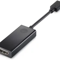 ADAPTADOR HP PAVILION USB-C A HDMI 2.0