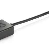 ADAPTADOR HP HDMI A VGA