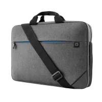 Maletín HP Prelude 15.6" GRIS
