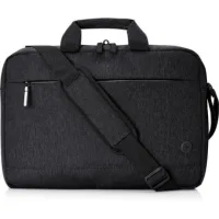 Funda HP de transporte para portátil 15.6 1X645AA