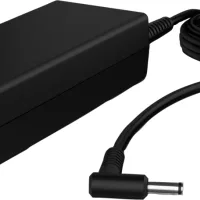 ADAPTADOR HP 90W SMART AC