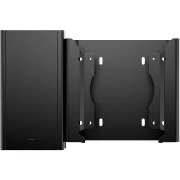 SOPORTE HP DESKTOP MINI V4+ VESA SLEEVE wPSH