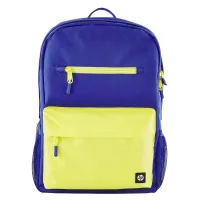 MOCHILA HP CAMPUS PARA PORTATIL 15.6" AZUL