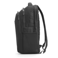 HP Mochila RENEW BUSINESS para portatil de 17,3
