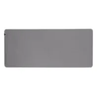 Alfombrilla de escritorio HP 200 Sanitizable