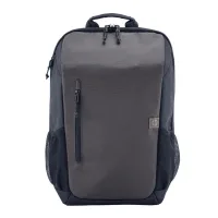 MOCHILA HP 15.6" TRAVEL 
