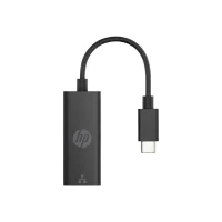 Adaptador VUSB-C a RJ45 G2