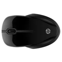 Ratón dual HP 250