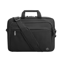 MALETIN HP PROFESSIONAL PARA PORTATIL 15.6" NEGRO