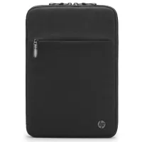 FUNDA HP RENEW BUSINESS para portatil de 14.1"