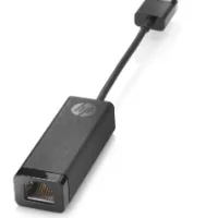 Adaptador HP USB 3.0 a RJ45 G2