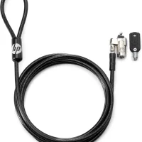 Cable HP antirrobo de COMBINACION NANO
