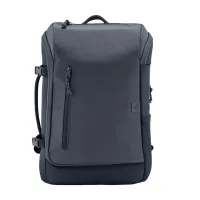 Mochila HP TRAVEL 25L para portatil de 15.6"