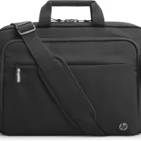 BOLSA/ BANDOLERA PORTATIL HP 15.6" RENEW BUSINESS