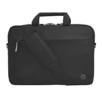 Maletín HP 14.1" NEGRO