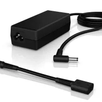 ADAPTADOR DE CA INTELIGENTE HP 65 W