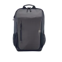 Mochila HP TRAVEL 18L para portatil de 15,6"