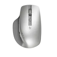 Ratón inalámbrico HP 930 Creator